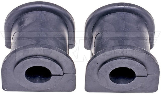 Suspension Stabilizer Bar Bushing Kit Dorman MAS BSK81530