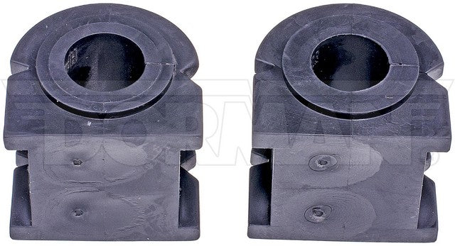 Suspension Stabilizer Bar Bushing Kit Dorman Premium Chassis BSK81539PR