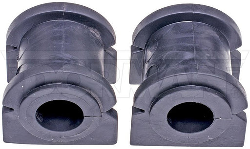 Suspension Stabilizer Bar Bushing Kit Dorman MAS BSK81539