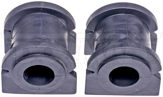 Suspension Stabilizer Bar Bushing Kit Dorman MAS BSK81539