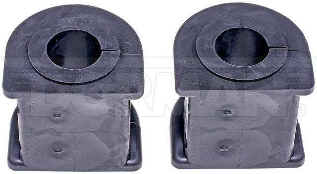 Suspension Stabilizer Bar Bushing Kit Dorman Premium Chassis BSK81540PR