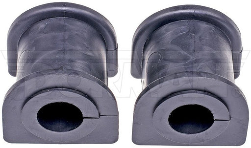Suspension Stabilizer Bar Bushing Kit Dorman MAS BSK81540