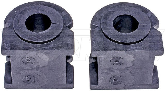 Suspension Stabilizer Bar Bushing Kit Dorman Premium Chassis BSK81549PR
