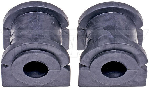 Suspension Stabilizer Bar Bushing Kit Dorman Premium Chassis BSK81549PR