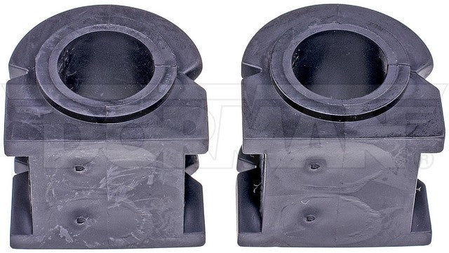 Suspension Stabilizer Bar Bushing Kit Dorman Premium Chassis BSK81559PR