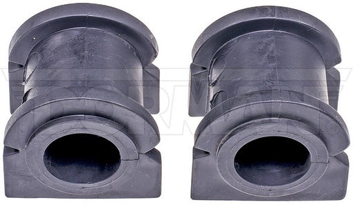 Suspension Stabilizer Bar Bushing Kit Dorman Premium Chassis BSK81559PR