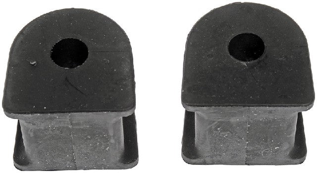 Suspension Stabilizer Bar Bushing Dorman MAS BSK81590