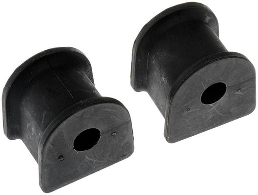 Suspension Stabilizer Bar Bushing Dorman MAS BSK81590