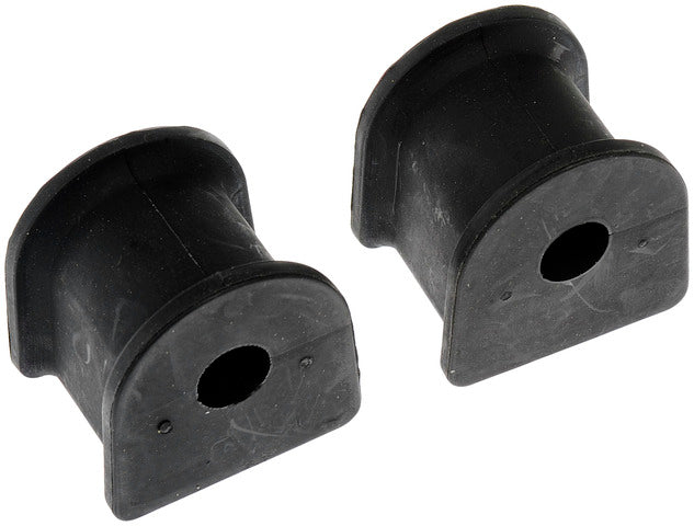 Suspension Stabilizer Bar Bushing Dorman MAS BSK81590