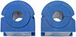 Suspension Stabilizer Bar Bushing Dorman Premium Chassis BSK81669PR