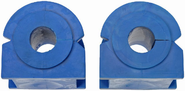 Suspension Stabilizer Bar Bushing Dorman MAS BSK81669