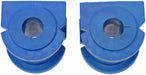 Suspension Stabilizer Bar Bushing Dorman Premium Chassis BSK81669PR