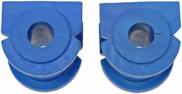 Suspension Stabilizer Bar Bushing Dorman MAS BSK81669