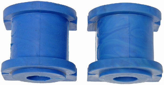 Suspension Stabilizer Bar Bushing Dorman Premium Chassis BSK81669PR
