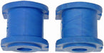 Suspension Stabilizer Bar Bushing Dorman MAS BSK81669