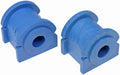 Suspension Stabilizer Bar Bushing Dorman MAS BSK81669