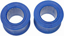 Suspension Stabilizer Bar Bushing Dorman MAS BSK82119