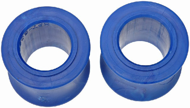 Suspension Stabilizer Bar Bushing Dorman MAS BSK82119