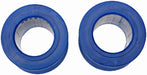 Suspension Stabilizer Bar Bushing Dorman MAS BSK82119