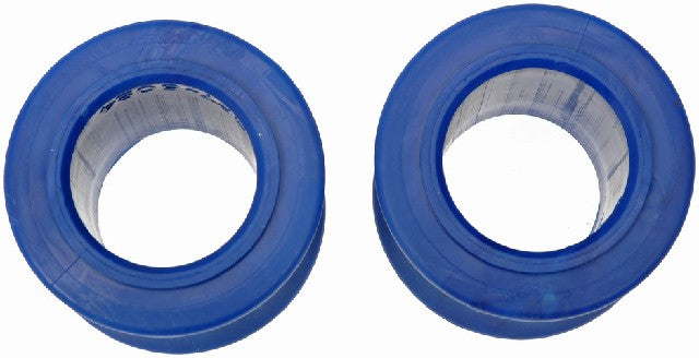 Suspension Stabilizer Bar Bushing Dorman MAS BSK82119