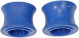 Suspension Stabilizer Bar Bushing Dorman MAS BSK82119
