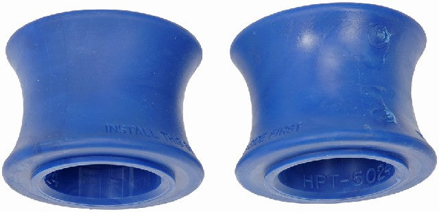 Suspension Stabilizer Bar Bushing Dorman MAS BSK82119