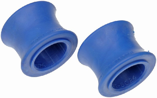 Suspension Stabilizer Bar Bushing Dorman MAS BSK82119