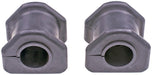 Suspension Stabilizer Bar Bushing Kit Dorman Premium Chassis BSK85010PR