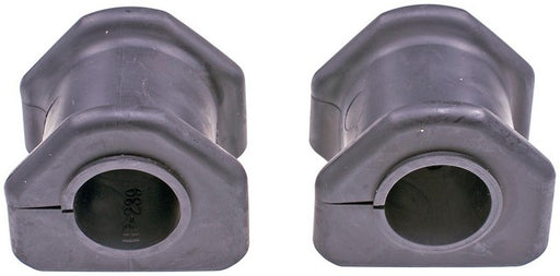 Suspension Stabilizer Bar Bushing Kit Dorman Premium Chassis BSK85010PR