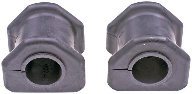 Suspension Stabilizer Bar Bushing Kit Dorman Premium Chassis BSK85010PR