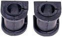 Suspension Stabilizer Bar Bushing Kit Dorman Premium Chassis BSK85020PR