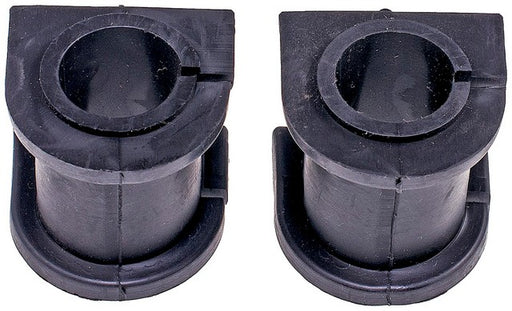 Suspension Stabilizer Bar Bushing Kit Dorman Premium Chassis BSK85020PR