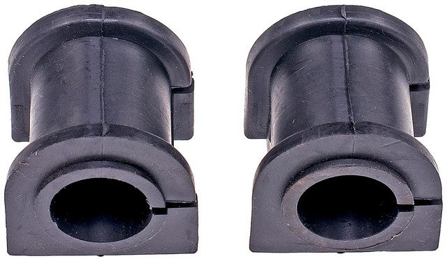 Suspension Stabilizer Bar Bushing Kit Dorman Premium Chassis BSK85020PR