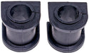 Suspension Stabilizer Bar Bushing Kit Dorman Premium Chassis BSK85030PR