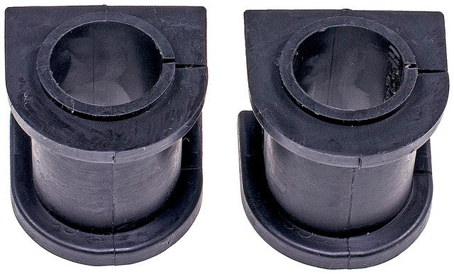 Suspension Stabilizer Bar Bushing Kit Dorman Premium Chassis BSK85030PR