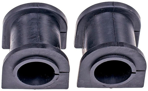 Suspension Stabilizer Bar Bushing Kit Dorman Premium Chassis BSK85030PR