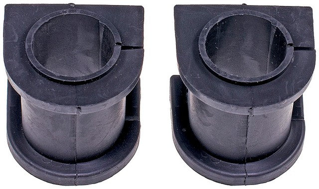 Suspension Stabilizer Bar Bushing Kit Dorman Premium Chassis BSK85040PR
