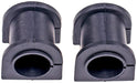 Suspension Stabilizer Bar Bushing Kit Dorman MAS BSK85040