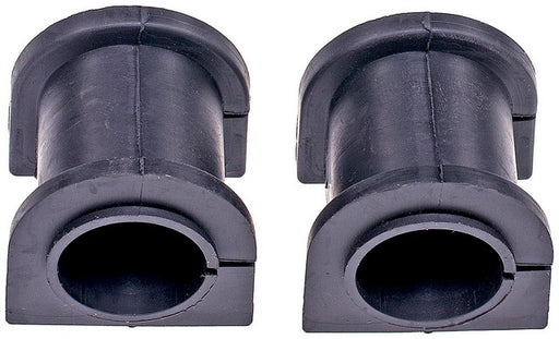 Suspension Stabilizer Bar Bushing Kit Dorman Premium Chassis BSK85040PR