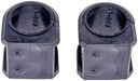 Suspension Stabilizer Bar Bushing Kit Dorman MAS BSK85050