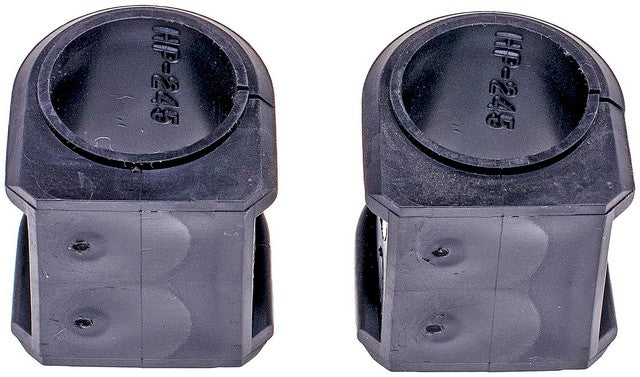 Suspension Stabilizer Bar Bushing Kit Dorman Premium Chassis BSK85050PR