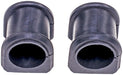 Suspension Stabilizer Bar Bushing Kit Dorman Premium Chassis BSK85050PR