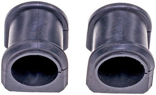 Suspension Stabilizer Bar Bushing Kit Dorman Premium Chassis BSK85050PR