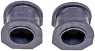 Suspension Stabilizer Bar Bushing Kit Dorman Premium Chassis BSK85060PR