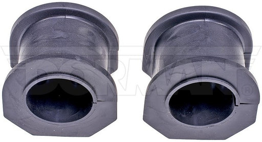 Suspension Stabilizer Bar Bushing Kit Dorman Premium Chassis BSK85060PR