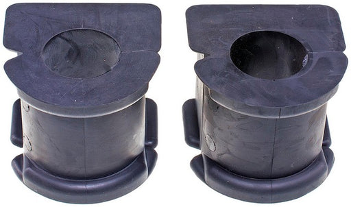 Suspension Stabilizer Bar Bushing Kit Dorman Premium Chassis BSK85070PR