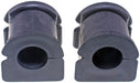 Suspension Stabilizer Bar Bushing Kit Dorman Premium Chassis BSK85070PR