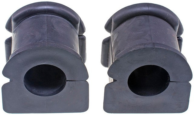 Suspension Stabilizer Bar Bushing Kit Dorman Premium Chassis BSK85070PR