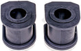 Suspension Stabilizer Bar Bushing Kit Dorman MAS BSK85080