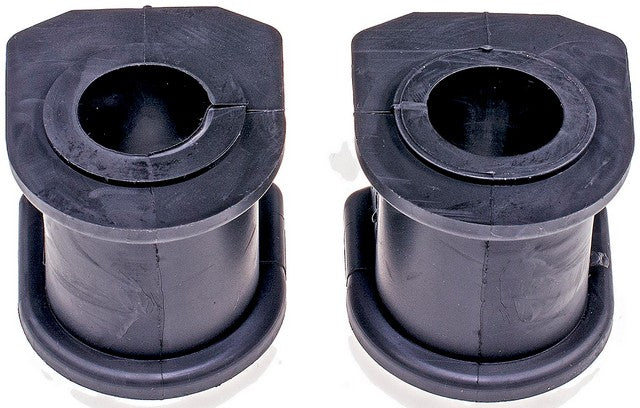 Suspension Stabilizer Bar Bushing Kit Dorman Premium Chassis BSK85080PR